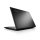 Lenovo Ideapad 310-15 i5-6200U/8GB/240/DVD-RW GF920MX - 317009 - zdjęcie 4